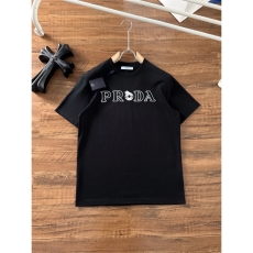 Prada T-Shirts